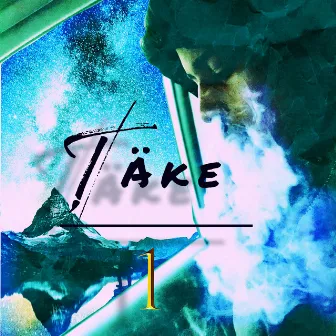 Take 1 by BgKingCinco