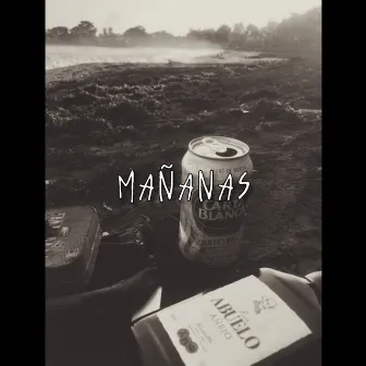 MAÑANAS by Natxo Casino