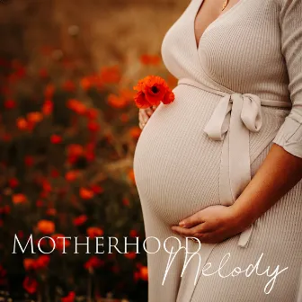 Motherhood Melody: Heartbeat Harmony by Hypnobirthing Oasis