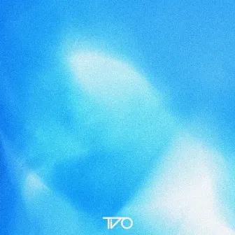 Never Letting Go EP by Tivo