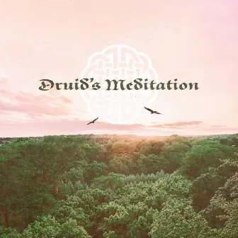 Druid’s Meditation: Ancient Experience of Earth Affirmations by Pure Yoga & Meditation Music Ensemble