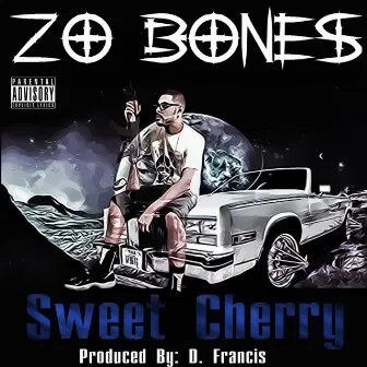 Sweet Cherry by Zo Bones