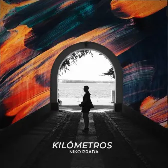 Kilómetros by Niko Prada