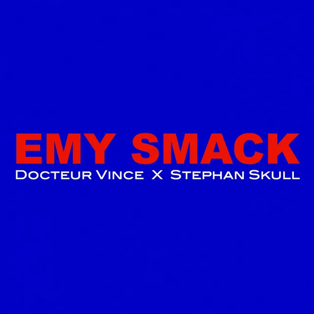 Emy Smack