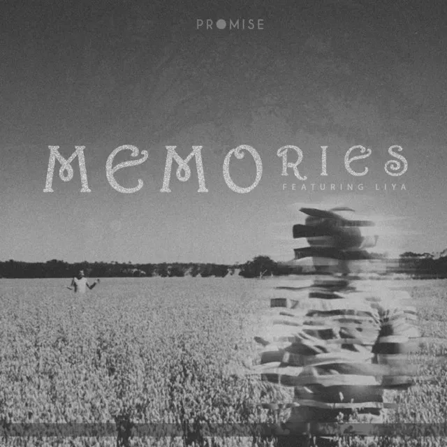 Memories Remix - Remix