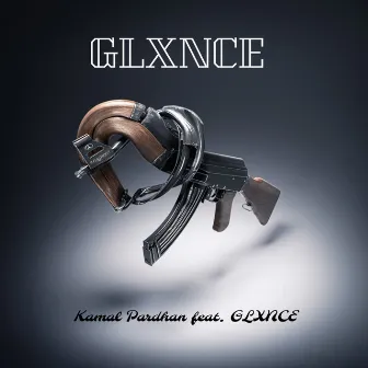 GLXNCE by Kamal Pardhan