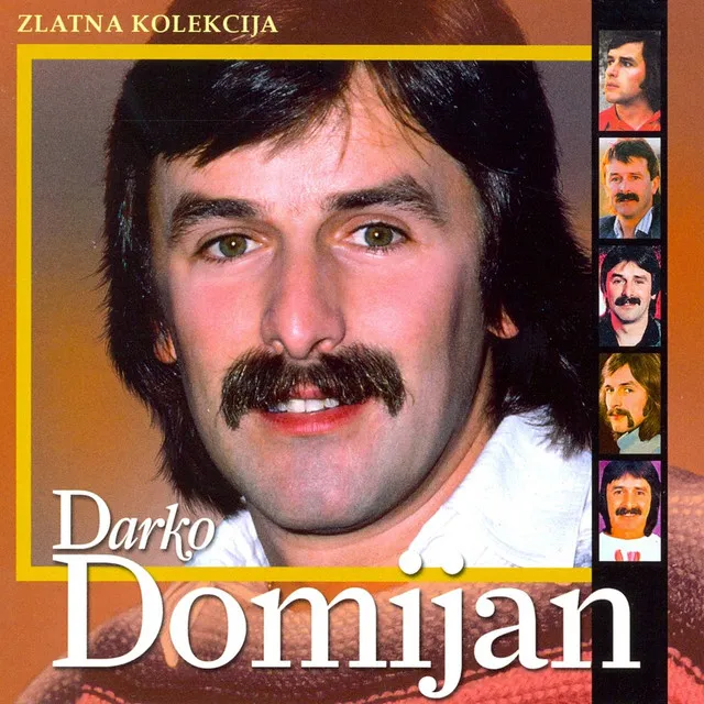 Darko Domijan