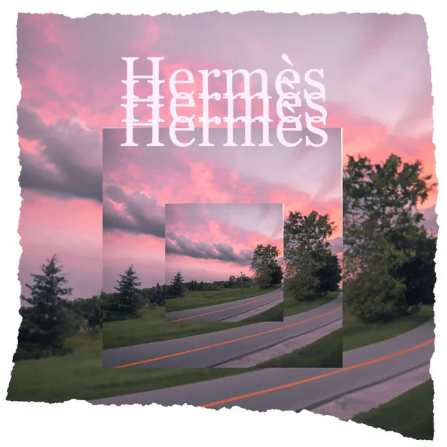 Hermès