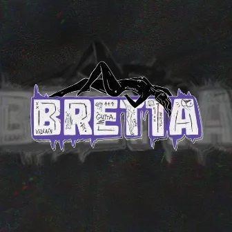 Bretta 2022 by Big Nik