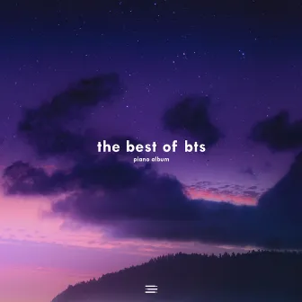 The Best of BTS | Piano Cover Collection by DooPiano