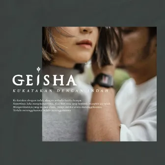 Kukatakan Dengan Indah by Geisha