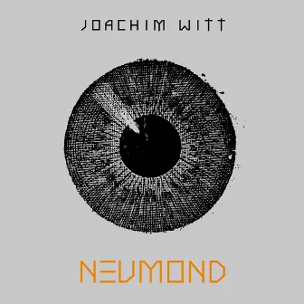 Neumond by Joachim Witt