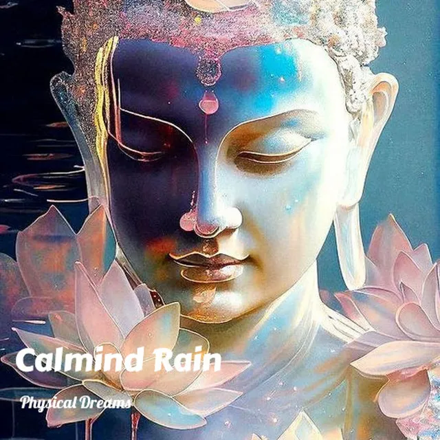 Calmind Rain