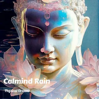 Calmind Rain by Physical Dreams