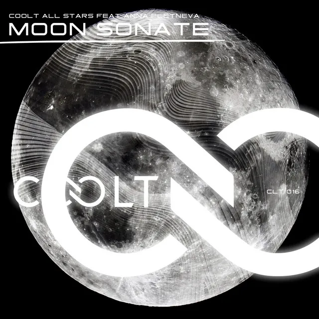 Moon Sonate