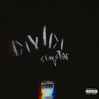 Dividi by Slingstar