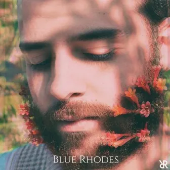 Blue Rhodes by Reed