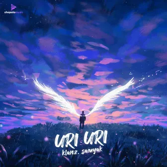 Uri Uri by Samyak Prasana