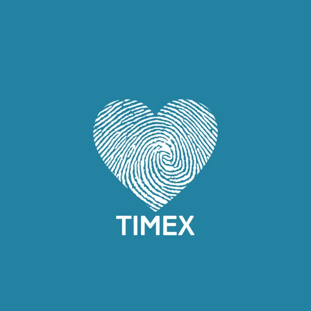 Timex