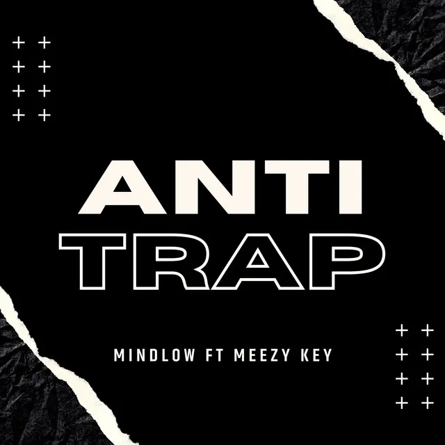 Anti-trap