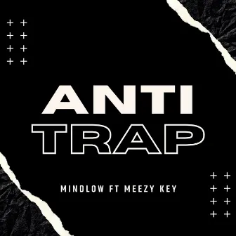 Anti-trap by MindLow