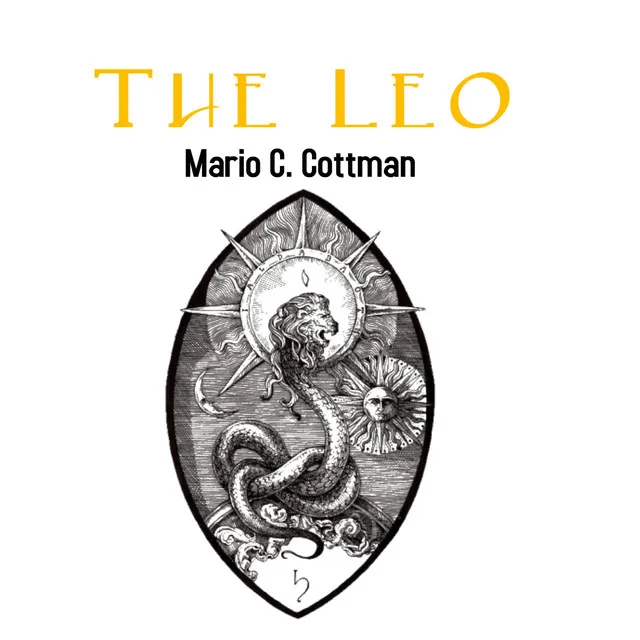 The Leo