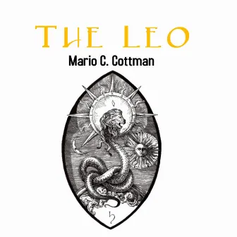 The Leo by Mario C Cottman