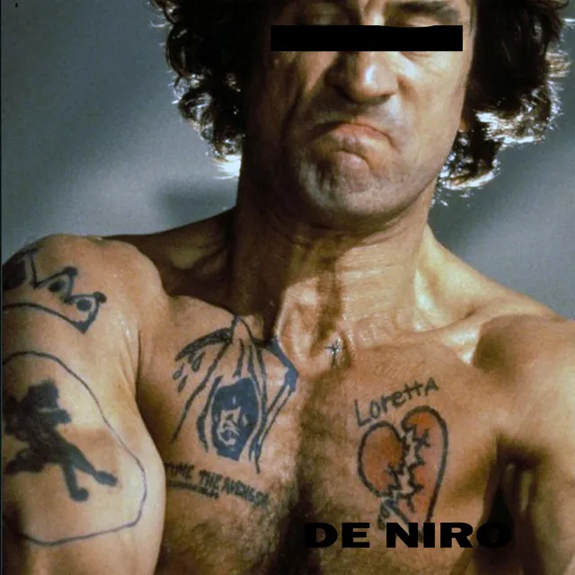 De Niro