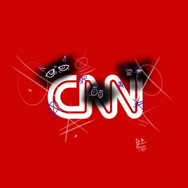 CNN