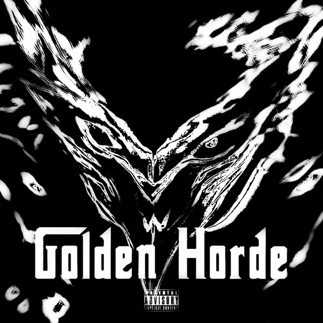 Golden Horde