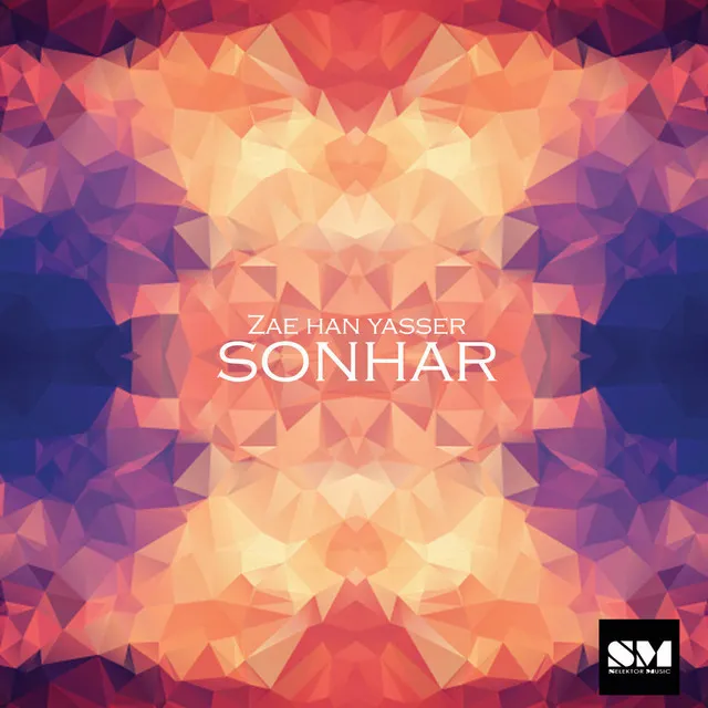 Sonhar