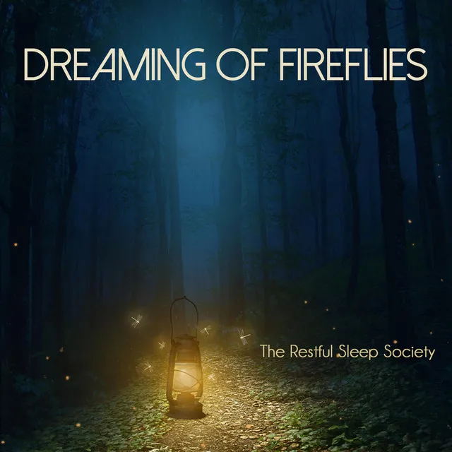 Dreaming of Fireflies