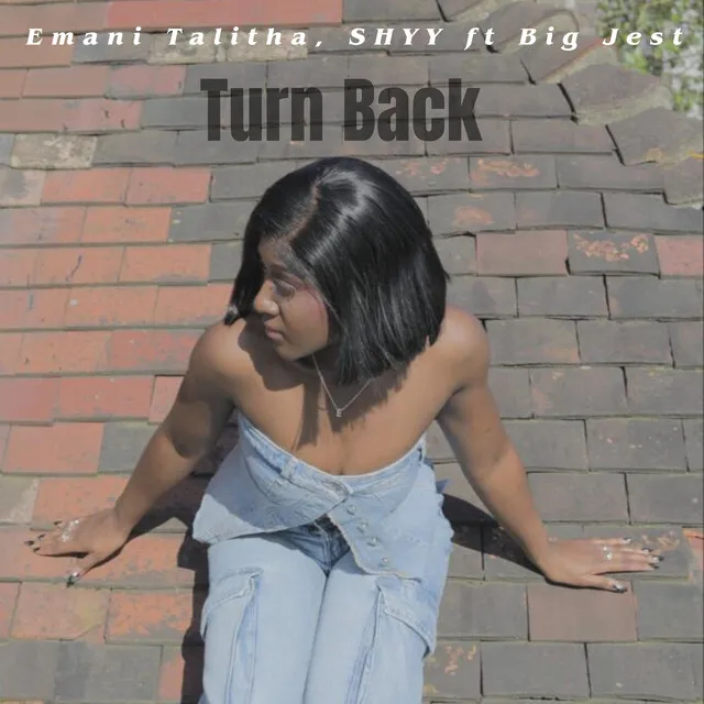 Turn Back