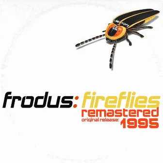 Fireflies by Frodus