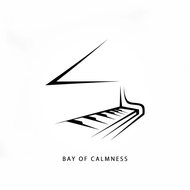 Bay of Calmness