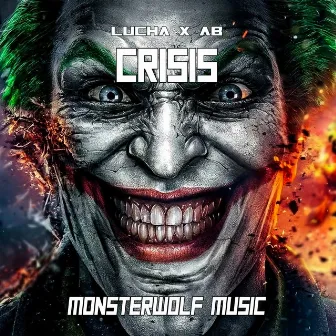 Crisis by AB