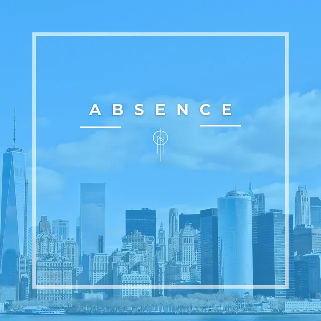 Absence