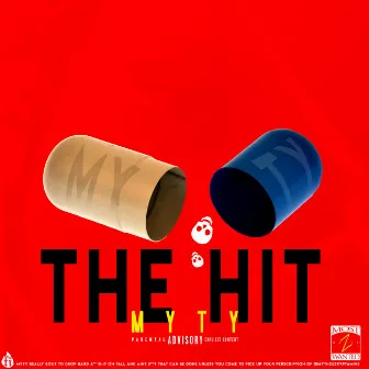 The Hit by MyTy