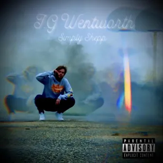 J.G Wentworth by Simply Shepp