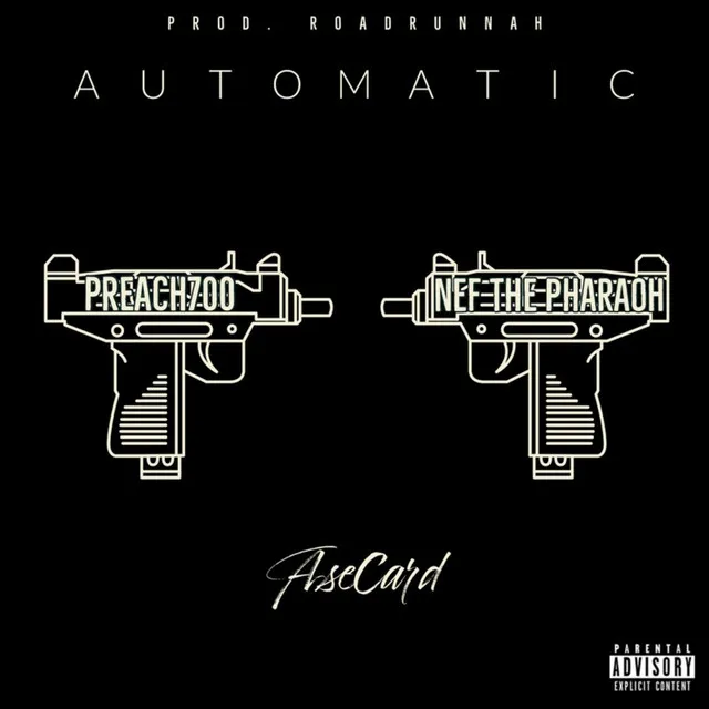 Automatic