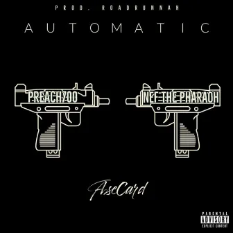 Automatic by AseCard