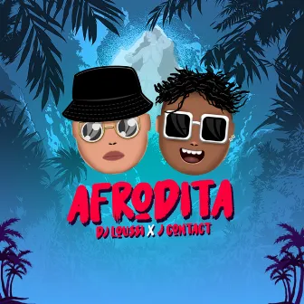 Afrodita by Dj Loussi