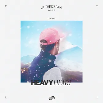 Heavy Heart by Superdream