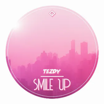 Smile Upp by Tezzy