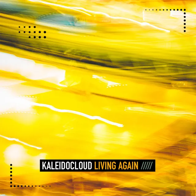 Living Again - Club Cut