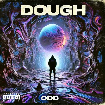 Dough by CDB