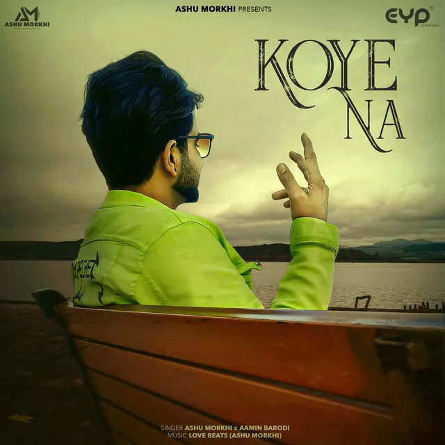 Koye Na