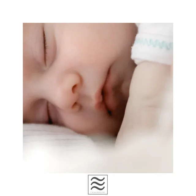 Serene Noisy Tone for Sleep Babies