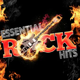 Essential Rock Hits by Unknown Artist