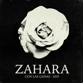 Con las Ganas (Versión 2019) by Zahara